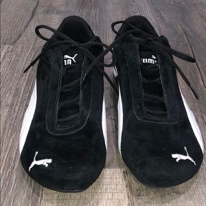 Puma Drift Cat Athletic Sneakers Men’s 10